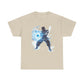 Iconic Hadouken