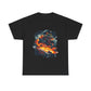 Lava Drift