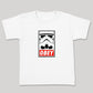 Obey the Empire