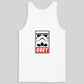 Obey the Empire