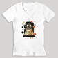 Imperial Dalek