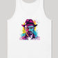 Heisenberg Spectrum