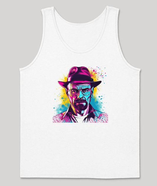 Heisenberg Spectrum