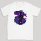 Reign in Purple
