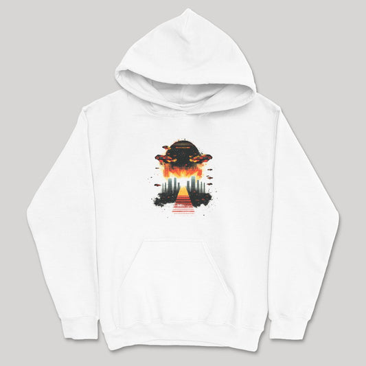 Galactic Battlefront
