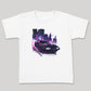 The Knight Rider