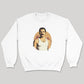 Freddie's Legacy