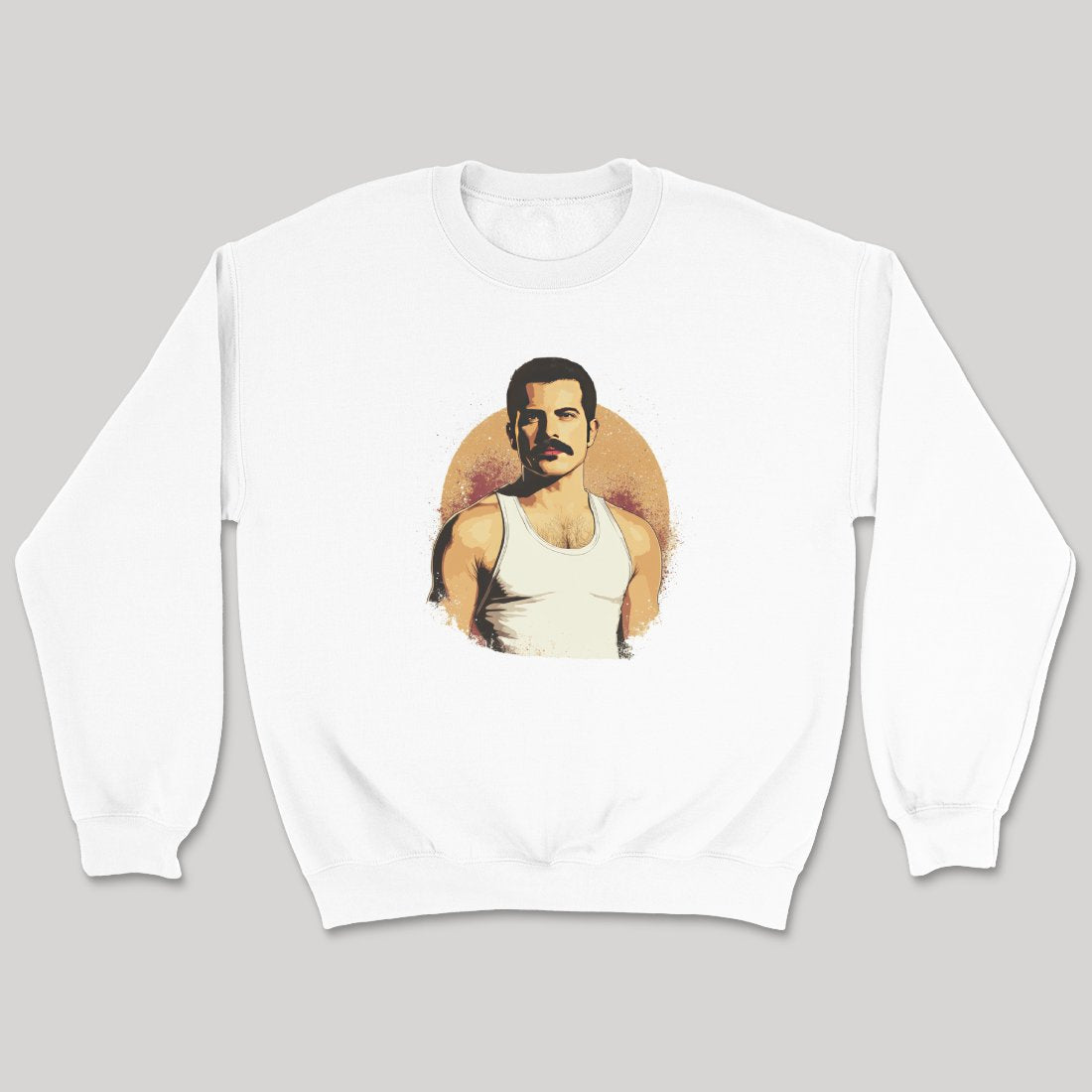 Freddie's Legacy