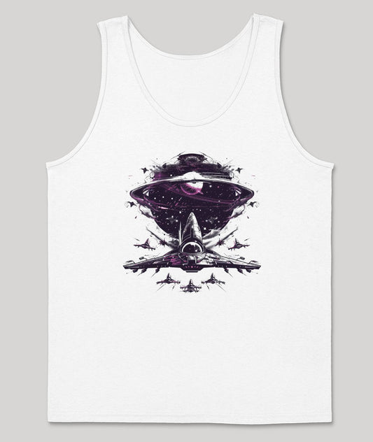 Galactic Armada