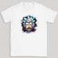 Mad Scientist Rick
