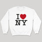 New York Love