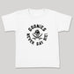 Goonies Never Say Die
