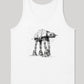 Galactic Walker