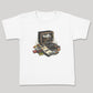 8-Bit Champion