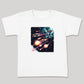 Cosmic Clash