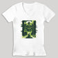 Rise of the Mummy