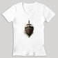 Link's Legendary Gear