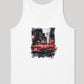 Retro Road Kings