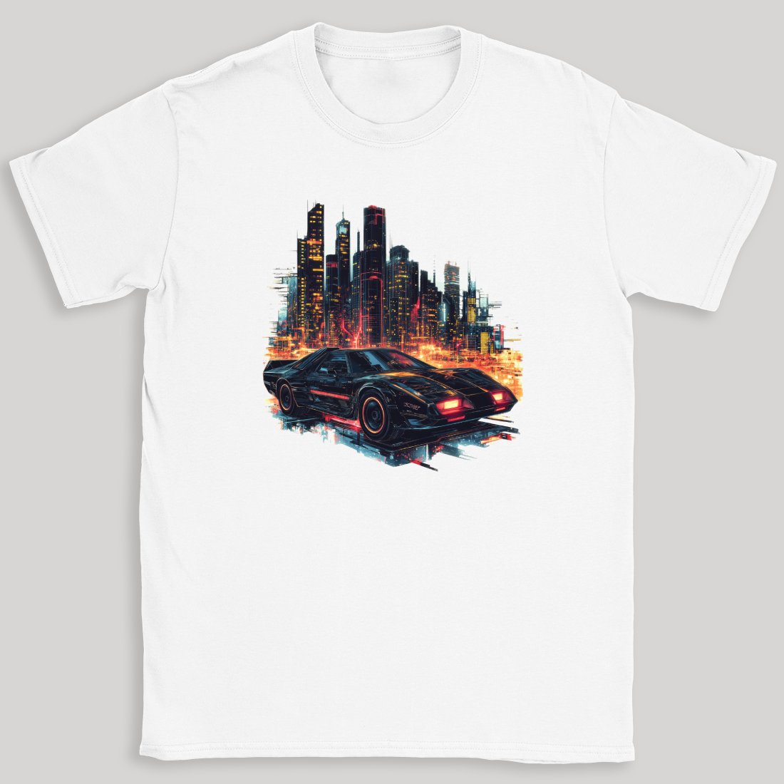 Knight Industries