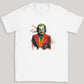 Joker's Chaos