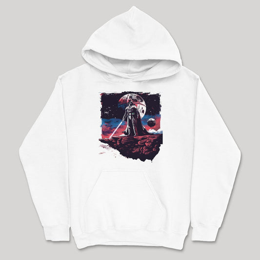 Dark Side Armada