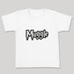 Proud Muggle
