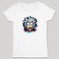 Mad Scientist Rick