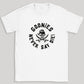 Goonies Never Say Die