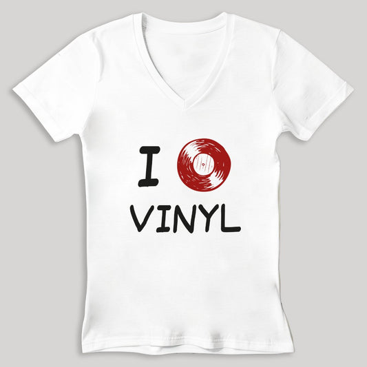 Vinyl Vibes
