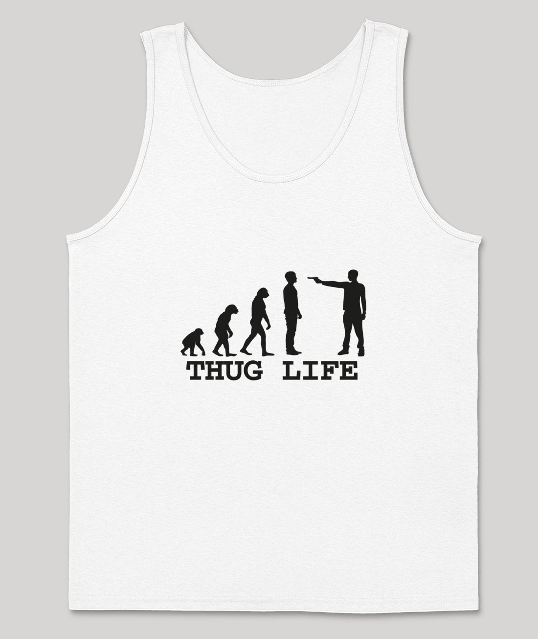 Thug Life