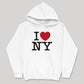 New York Love