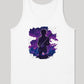 Reign in Purple
