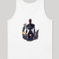 Skynet's Soldier