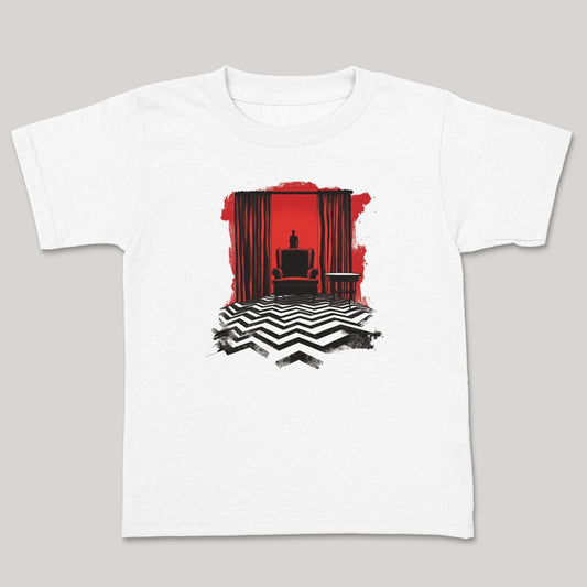 Crimson Chamber
