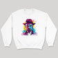Heisenberg Spectrum