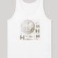 Death Star Blue Prints