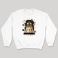 Imperial Dalek