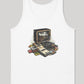 8-Bit Champion