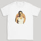 Freddie's Legacy