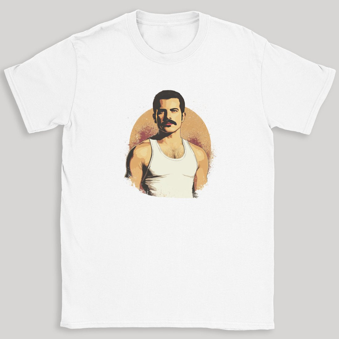 Freddie's Legacy