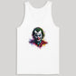 Clown Prince of Crime