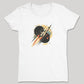 Endurance: Space Explorer