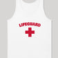 Life Guard