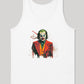 Joker's Chaos