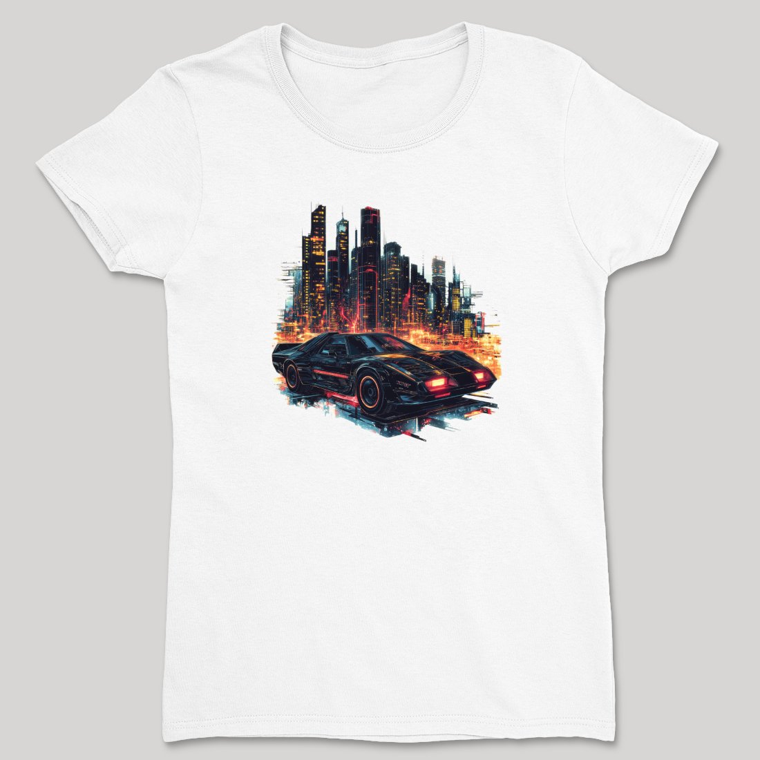 Knight Industries