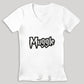 Proud Muggle