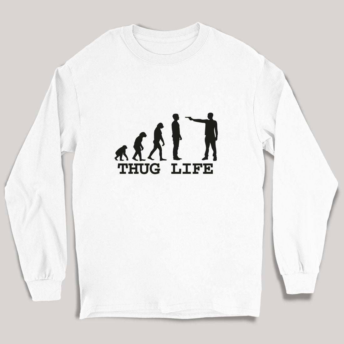 Thug Life