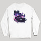 The Knight Rider