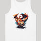 Flaming Legend