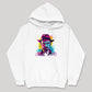 Heisenberg Spectrum